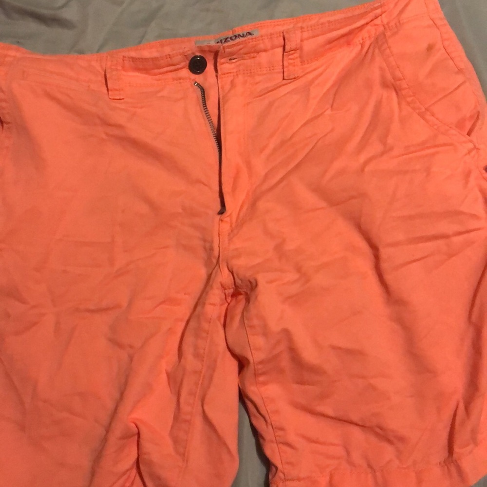 Men’s Arizona shirts size 36